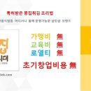 특허받은 조리법을 이용한 똥집(근위)튀김을 이용한사업입니다 이미지