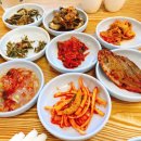 원조먹거리식당 이미지