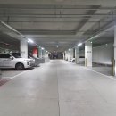 새마을부동산중개사사무소 이미지