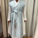 송내대로 | 부천 소풍컨벤션웨딩홀 한복샵 혼주 한복 가격 내돈내산 대여 후기