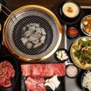 백제갈비 이미지