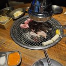 송계옥 성수점 | 송계옥 성수점 내돈내산 후기