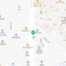 온누리자혜약국 이미지
