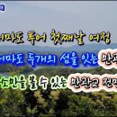 #대마도 2박3일 투어/대마도 첫째날 여정/대마도 두개의 섬을 잇는 #만관교/아소만을 볼 수 있는 만관교 전망대 이미지