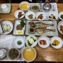 참살이촌 이미지