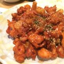 치킨메니아 네이버블로그