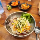 동진목장 이미지