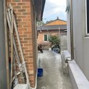 토담민박 이미지