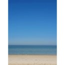 [호주 일상] 윈리(winli)옷/ 첼시비치/ 캘러웨이 여성 골프채 레바 풀세트 언박싱.
