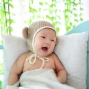 이현스튜디오