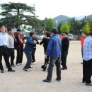 가천초등학교 이미지