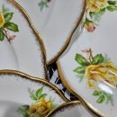 해비플레이트 이미지