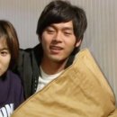 준영상사