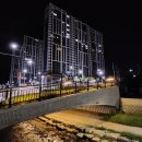 주식회사 아이엘 이미지