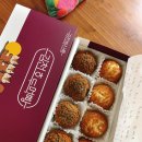 (주)러브커머스 이미지