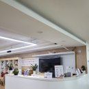 새롬종합복지센터 | 여성플라자에서 하는 일은?_온라인쇼핑몰창업과정/세종시여성새로일하기센터/새롬종합복지센터/경단녀교육