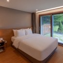 문경새재호텔 이미지