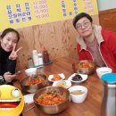 꿀벌공인중개사사무소 이미지
