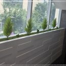 쁘띠헤어샵 이미지