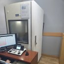 독일스타보청기 | 부산 서면 보청기 상담받고 마음까지 편안해진 독일스타보청기 후기