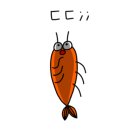 한진수산 네이버블로그