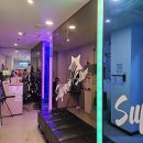 i 코인 노래연습장 이미지