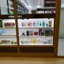 성모메디컬 이미지