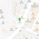 샬롱the은헤어 네이버블로그