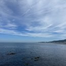 자명의뜰 이미지