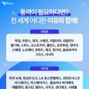 이유통역가이드
