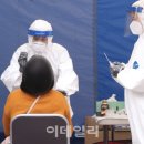 송파의료기 이미지