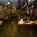 산중모텔펜션 이미지