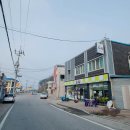 화서파출소 Daum카페