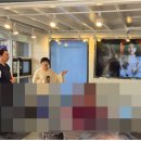 남동산업용품상가 이미지