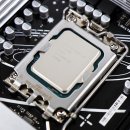 PRIME PC 이미지