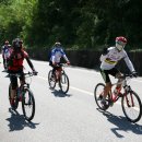 해산가든 이미지