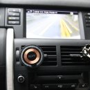 동서카오디오 이미지