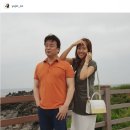 소유진 카카오 검색결과