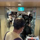 티에프투어 네이버블로그