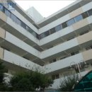 평택지산초등학교 이미지