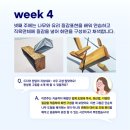 생각만들기미술학원