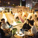 한빛도서관(1) 이미지