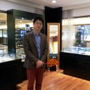 세란안경원 스포츠조선