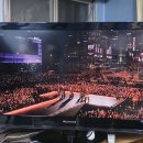 천도체육관 | 조선왕도, 대통령도 서지 못한 월대를 독무대 삼은 BTS