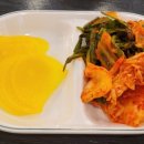 팔현만두 이미지