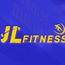 제이엘피트니스 이미지