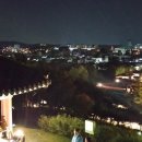 수원-1804 이미지