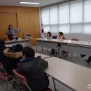 법1동행정복지센터 이미지