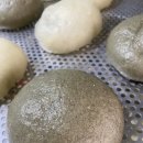 서울술빵술찐빵