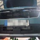 송라현대공업사 이미지